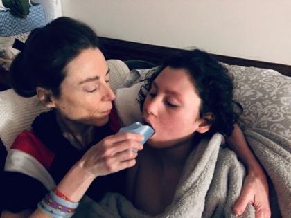 (Aaron Marco)/KFF HEALTH NEWS/TNS