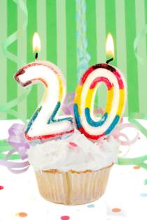 Dreamstime/Dreamstime/TNS