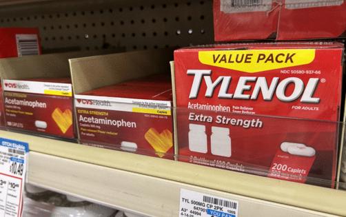 Ronaldo Schemidt/AFP/Getty Images North America/TNS