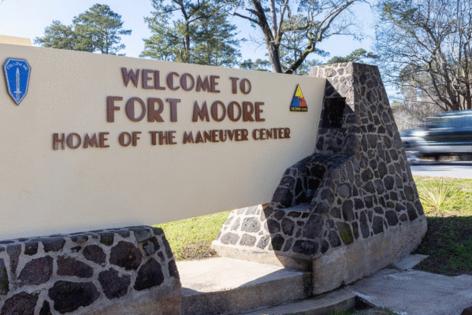 Arvin Temkar/The Atlanta Journal-Constitution/TNS