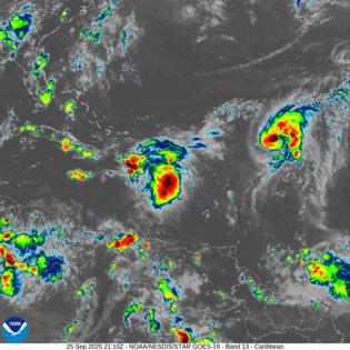 NOAA/GOES-East/TNS/TNS