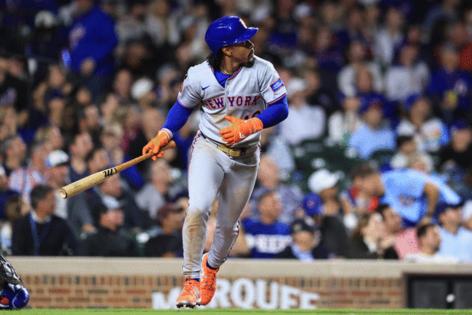 Geoff Stellfox/Getty Images North America/TNS