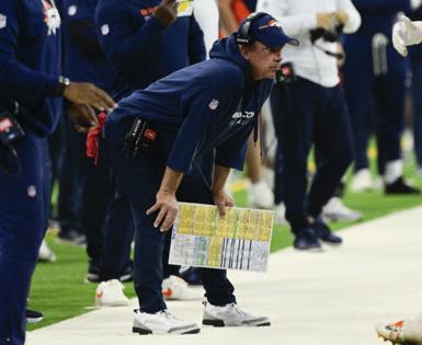Andy Cross/The Denver Post/TNS