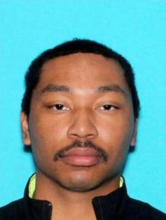 Avalon/Avalon via ZUMA Press/TNS