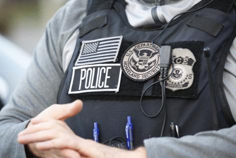 Al Seib/Los Angeles Times/TNS