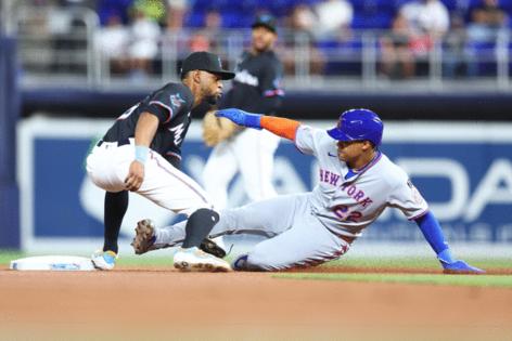 Megan Briggs/Getty Images North America/TNS
