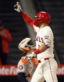 Ronald Martinez/Getty Images North America/TNS