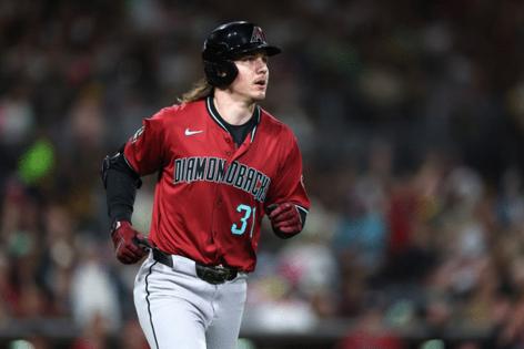Sean M. Haffey/Getty Images North America/TNS