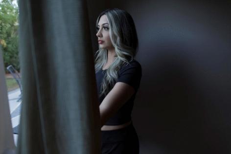 Gina Ferazzi/Los Angeles Times/TNS