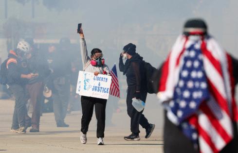 Stacey Wescott/Chicago Tribune/TNS