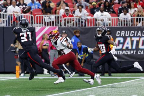 Todd Kirkland/Getty Images North America/TNS