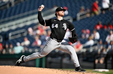 Greg Fiume/Getty Images North America/TNS
