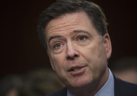 Molly Riley/AFP/GETTY IMAGES NORTH AMERICA/TNS