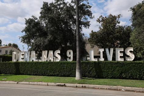 Allen J. Schaben/Los Angeles Times/TNS