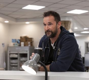 HBO Max/HBO Max/TNS