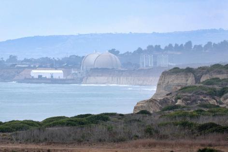 Allen J. Schaben/Los Angeles Times/TNS