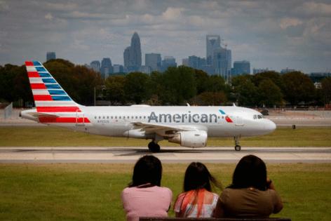 Alex Slitz/Lexington Herald-Leader/TNS