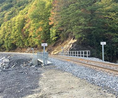 CSX/CSX/TNS