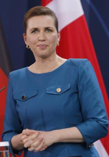 Michele Tantussi/Getty Images North America/TNS