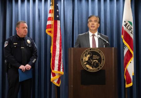 Myung J. Chun/Los Angeles Times/TNS