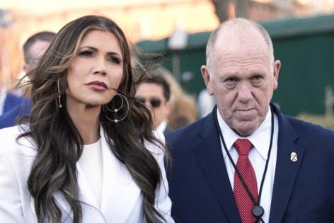 Yuri Gripas/Abaca Press/TNS