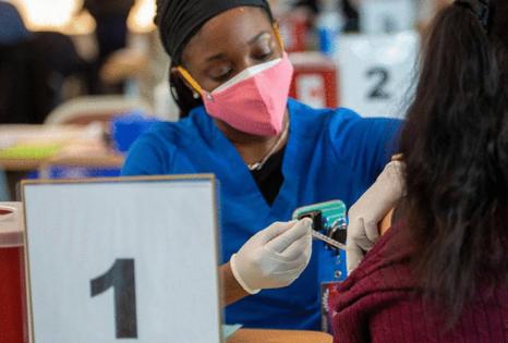 Tammy Ljungblad/The Kansas City Star/TNS