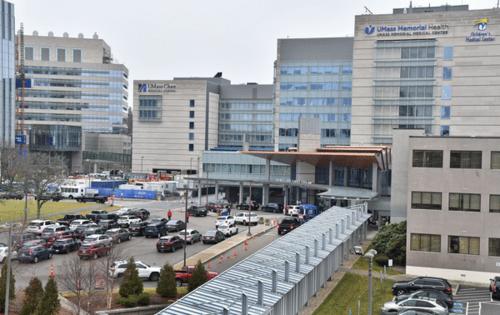 Chris Christo/Boston Herald/TNS