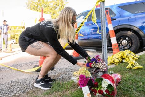 David Guralnick/The Detroit News/TNS