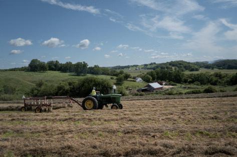 Scott Olson/Getty Images North America/TNS