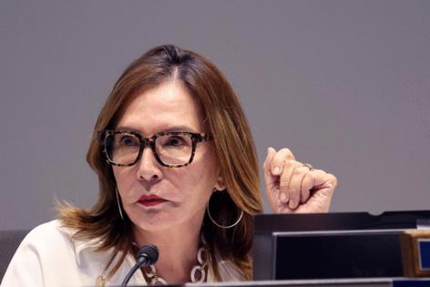 Allen J. Schaben/Los Angeles Times/TNS