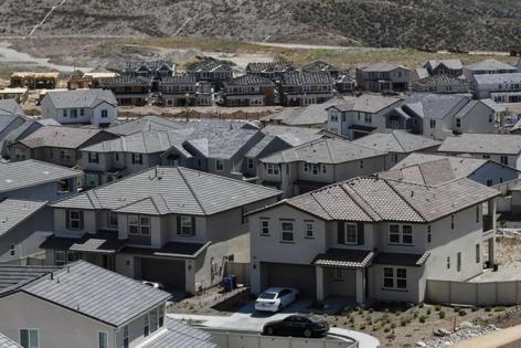 Robert Gauthier/Los Angeles Times/TNS