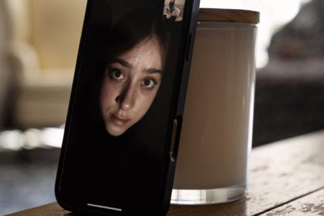 E. Jason Wambsgans/Chicago Tribune/TNS