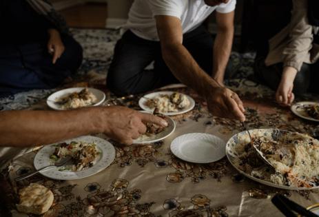 E. Jason Wambsgans/Chicago Tribune/TNS