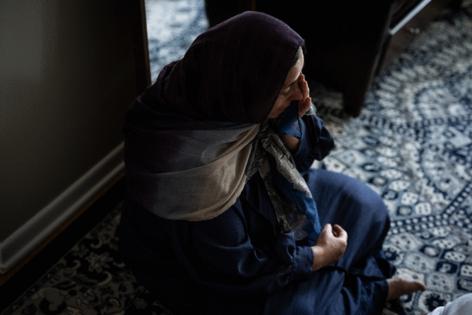 E. Jason Wambsgans/Chicago Tribune/TNS