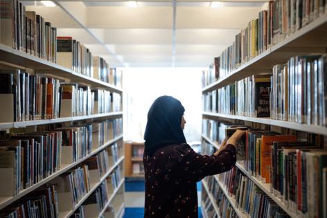 E. Jason Wambsgans/Chicago Tribune/TNS