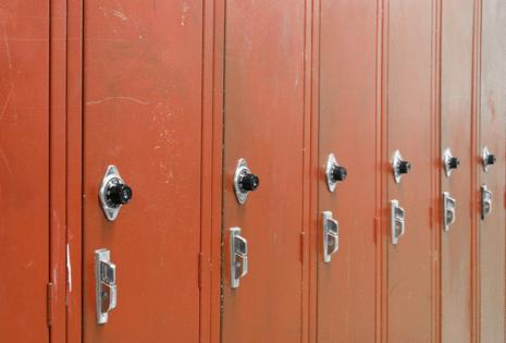 Dreamstime/Dreamstime/TNS