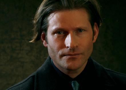 J. Vespa/WireImage for Sundance Film Festival // Getty Images