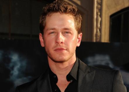 John Sciulli/WireImage // Getty Images