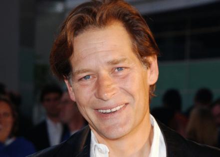 Jon Kopaloff/FilmMagic // Getty Images