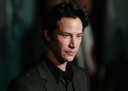 Chris Polk/FilmMagic // Getty Images