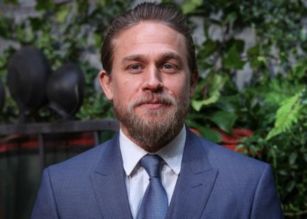 Pablo Cuadra/WireImage // Getty Images