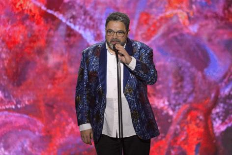 Kevork Djansezian/Getty Images North America/TNS