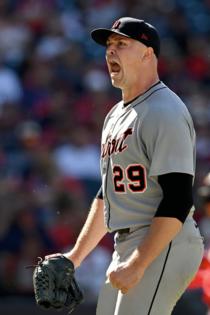 Nick Cammett/Getty Images North America/TNS