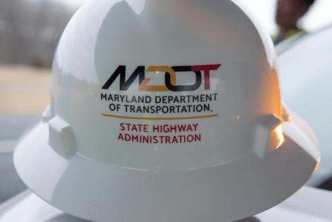 Ulysses Munoz/Baltimore Sun/TNS