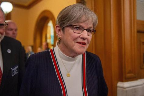 Emily Curiel/Kansas City Star/TNS