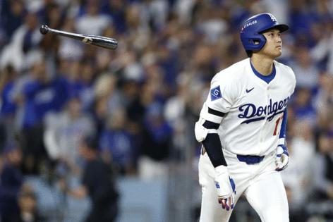 Ronald Martinez/Getty Images North America/TNS