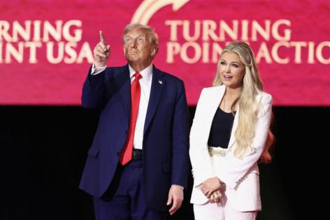 Charly Triballeau/AFP/GETTY IMAGES NORTH AMERICA/TNS