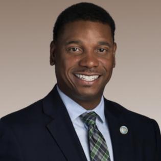 Tennessee General Assembly/TNS