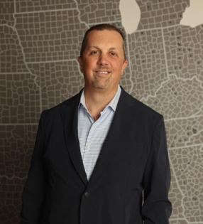 Darden Copeland for Congress/TNS