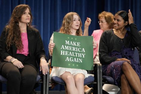 Oliver Contreras/AFP/Getty Images North America/TNS